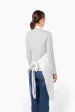 MAGAS HŐFOKON MOSHATÓ POLYCOTTON KÖTÉNY - Image 6