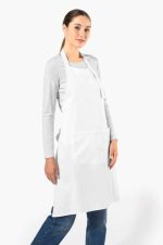 MAGAS HŐFOKON MOSHATÓ POLYCOTTON KÖTÉNY - Image 7