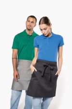 POLYCOTTON KÖZÉPHOSSZÚ KÖTÉNY - Image 3
