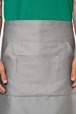 POLYCOTTON KÖZÉPHOSSZÚ KÖTÉNY - Image 6