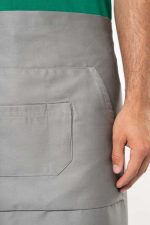 POLYCOTTON KÖZÉPHOSSZÚ KÖTÉNY - Image 7