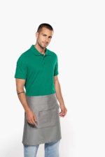 POLYCOTTON KÖZÉPHOSSZÚ KÖTÉNY - Image 9