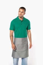 POLYCOTTON KÖZÉPHOSSZÚ KÖTÉNY - Image 10