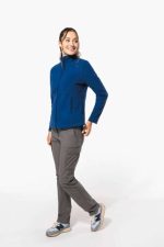 MAUREEN - NŐI POLÁR KABÁT - Image 9