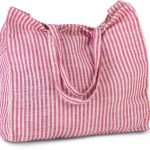 Termékkép