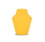 VÍZHATLAN TÁROLÓZSÁK - 2 LITER - Image 2