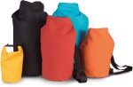 VÍZHATLAN TÁROLÓZSÁK - 2 LITER - Image 3