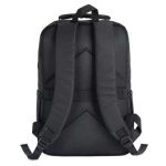 ÜZLETI HÁTIZSÁK KÖNNYEN EMBLÉMÁZHATÓ ELÜLSŐ ZSEBBEL - Image 2