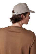 ACTION II - 5 PANELES SAPKA - Image 4