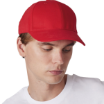 Termékkép