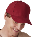 Termékkép