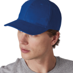 Termékkép