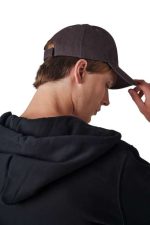 5 PANELES ORGANIKUS PAMUT SAPKA - Image 2