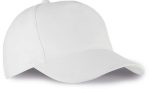 5 PANELES ORGANIKUS PAMUT SAPKA - Image 6