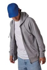 6 PANELES POLIÉSZTER SAPKA - Image 7