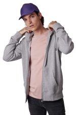 5 PANELES POLIÉSZTER SAPKA - Image 4