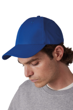 SPORT SAPKA - Image 2