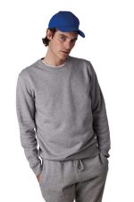 SPORT SAPKA - Image 3