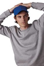 SPORT SAPKA - Image 4