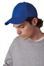 SPORT SAPKA - Image 5