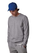 SPORT SAPKA - Image 6