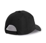 SPORT SAPKA - Image 7