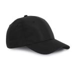 SPORT SAPKA - Image 8