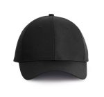 SPORT SAPKA - Image 9