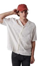 6 PANELES VINTAGE SAPKA - Image 3