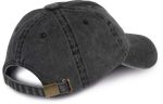 6 PANELES VINTAGE SAPKA - Image 9