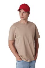6 PANELES BASEBALL SAPKA - Image 2