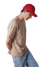 6 PANELES BASEBALL SAPKA - Image 3
