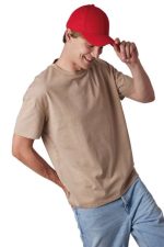 6 PANELES BASEBALL SAPKA - Image 4