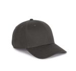 6 PANELES BASEBALL SAPKA - Image 5