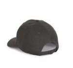 6 PANELES BASEBALL SAPKA - Image 6