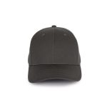 6 PANELES BASEBALL SAPKA - Image 7