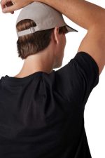 6 PANELES SAPKA KONTRASZTOS SZENDVICS-ELLENZŐVEL - Image 3