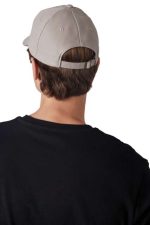6 PANELES SAPKA KONTRASZTOS SZENDVICS-ELLENZŐVEL - Image 4