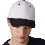 Termékkép