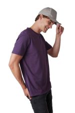 5 PANELES SAPKA - Image 3