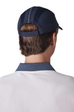 SPORT SAPKA - Image 2