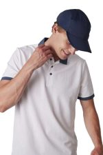SPORT SAPKA - Image 3