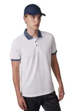 SPORT SAPKA - Image 4