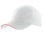 SPORT SAPKA - Image 2