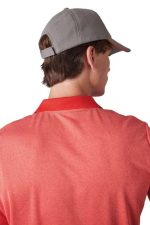 SPORT SAPKA - Image 3