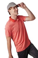 SPORT SAPKA - Image 4