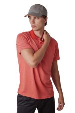 SPORT SAPKA - Image 5