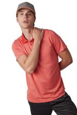 SPORT SAPKA - Image 6