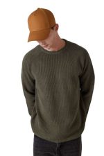 K-UP GOLD LABEL 5 PANELES SAPKA - Image 3