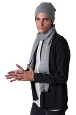 KÖTÖTT SÁL - Image 3